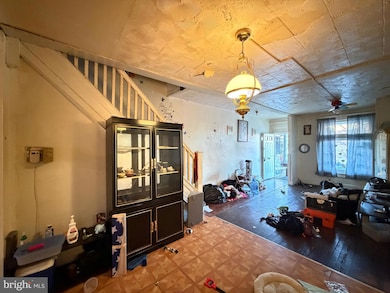 2713 W Fairmount Ave, Baltimore, MD 21223 - photo 6