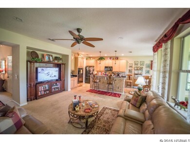 567 Aeolian Dr, New Smyrna Beach, FL 32168 - photo 3