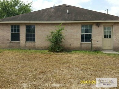 214 Vanilla, Alamo, TX 78516 - photo 2