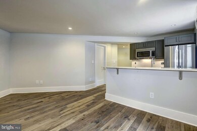 1910 Kalorama Rd NW unit 3, Washington, DC 20009 - photo 7