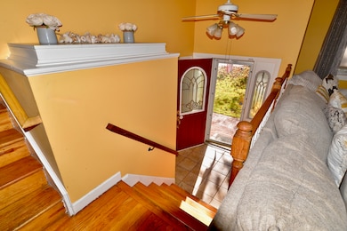 18 Clearbrook Rd, Danbury, CT 06811 - photo 2