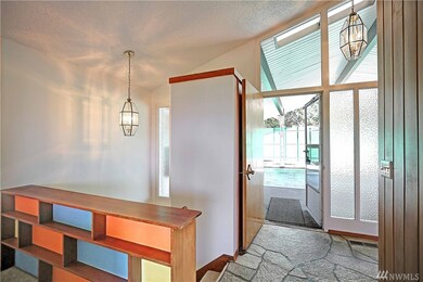 8928 286th Place NW, Stanwood, WA 98292 - photo 5