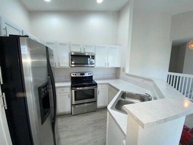 3139 Laurel Ridge Cir, Riviera Beach, FL 33404 - photo 2