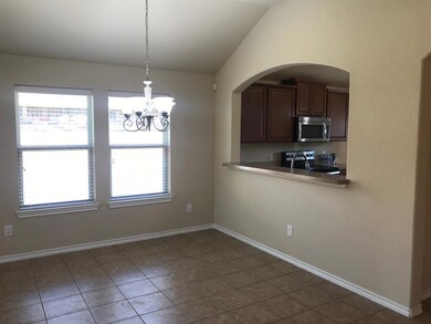 4206 Jasper Ln, Granbury, TX 76049 - photo 7