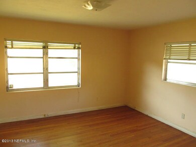 7830 Alderman Rd, Jacksonville, FL 32211 - photo 5