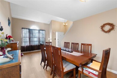 6592 Hickory Rd, Macungie, PA 18062 - photo 6