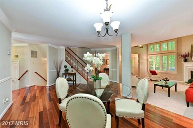 7707 Rockledge Ct, Springfield, VA 22152 - photo 5