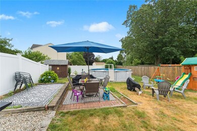 2 Glen Dr, Warwick, RI 02889 - photo 4