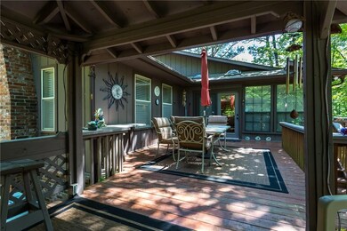 2 Newquay Ln, Bella Vista, AR 72714 - photo 6