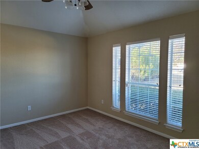 1306 Cardinal Trail, Copperas Cove, TX 76522 - photo 4