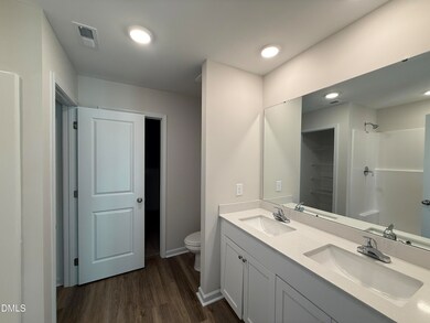 70 Ham Farm Rd, La Grange, NC 28578 - photo 7