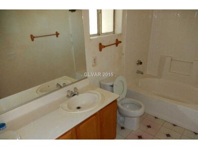 Property Photo.