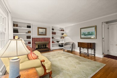 137 Lexington St, Weston, MA 02493 - photo 4