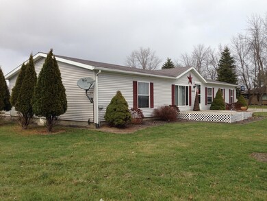 15646 State Route 720, Lakeview, OH 43331 - photo 2