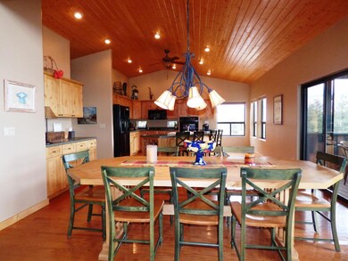 3441 N Pine View Dr, Pine, AZ 85544 - photo 7