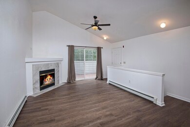 2103-CrazyHrse-MLS_02