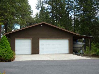 17820 N Hatch Rd, Colbert, WA 99005 - photo 2