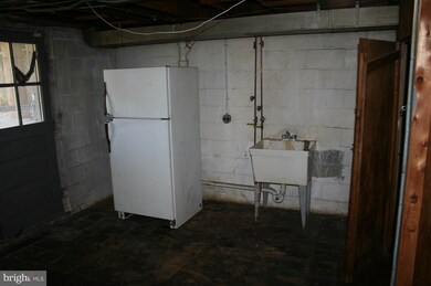 4003 Elmora Ave, Baltimore, MD 21213 - photo 7