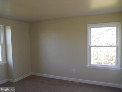 1801 Arwell Ct unit A, Severn, MD 21144 - photo 4