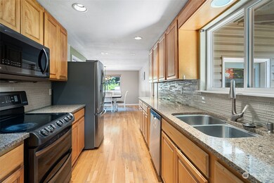 24208 103rd Ave E, Graham, WA 98338 - photo 6