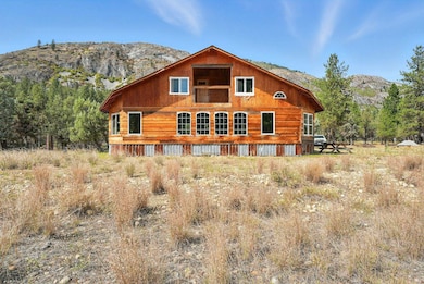 4004 P N Northport Flat Creek Rd, Northport, WA 99157 - photo 3