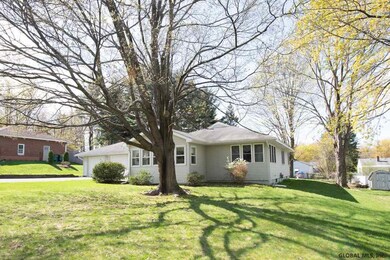 26 N Colonial Heights, Troy, NY 12180 - photo 3