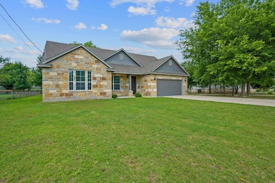 130 Koele Ct, Bastrop, TX 78602 - photo 2