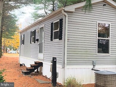 1718 Monroeville Rd unit 5, Monroeville, NJ 08343 - photo 3