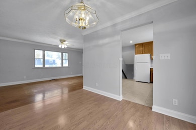 3426 Dahlgreen Dr, Westerville, OH 43081 - photo 7