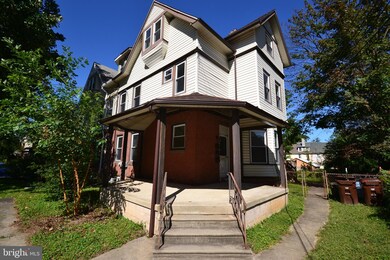 55 W La Crosse Ave, Lansdowne, PA 19050 - photo 2