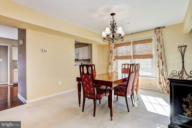 5300 Butler Ct, Columbia, MD 21044 - photo 5