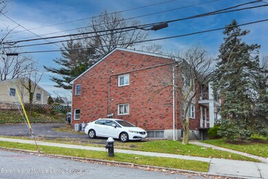 1342 Victory Blvd, Staten Island, NY 10301 - photo 3