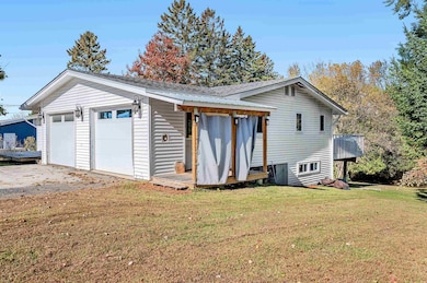 18 Meadowcrest Ln, Barre, VT 05641 - photo 6