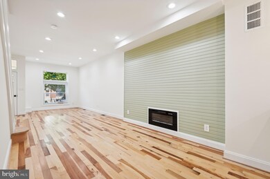 25 S Potomac St, Baltimore, MD 21224 - photo 5