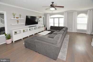 24694 Geyser Peaks Square, Stone Ridge, VA 20105 - photo 5