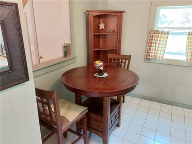 815 Broad Rock Rd, Wakefield, RI 02879 - photo 6