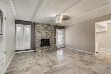 1808 Larry Hinson Dr, El Paso, TX 79936 - photo 4