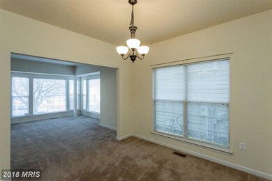 14 Woodmont Ct, Stafford, VA 22554 - photo 7