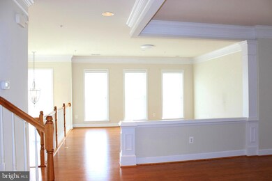 2265 Oberlin Dr unit 444A, Woodbridge, VA 22191 - photo 3