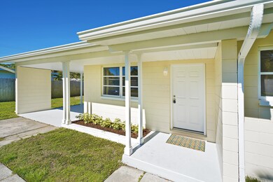 1212 Princeton Rd-4