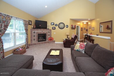 1047 stoneridge-106