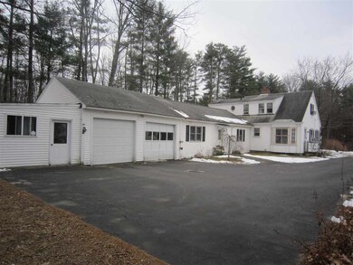 24 Goodrich Rd, Wolfeboro, NH 03894 - photo 2