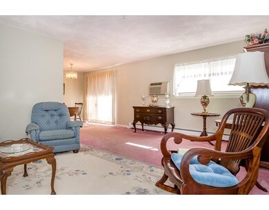 27 Fuller Rd unit 1, Foxboro, MA 02035 - photo 4