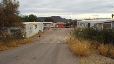 Pic 003