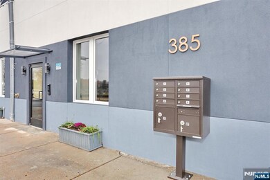 385 Passaic Ave unit 1, Lodi, NJ 07644 - photo 2