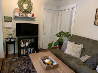 562 Washington St unit 2, Boston, MA 02111 - photo 2