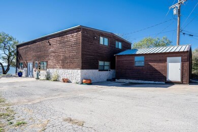 1901 Beaty Rd, San Angelo, TX 76904 - photo 2