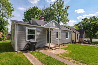 7 Charles Place, Charlestown, IN 47111 - photo 3