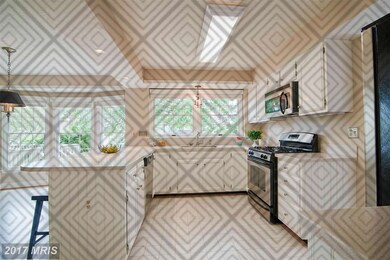 6911 Sovereign Place, Frederick, MD 21703 - photo 7