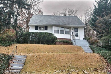 6207 60th Place, Riverdale, MD 20737 - photo 2